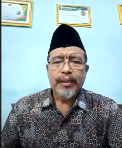 seminar parenting solo