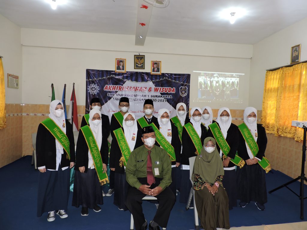 ppdb surakarta 202